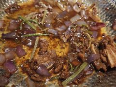 -小鱼小牛(世欧广场店)