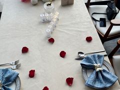 -桃花江餐厅·江景-约会·聚会
