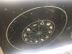 -深圳少年儿童图书馆