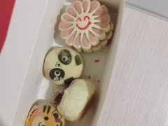 -北京稻香村(零号店)