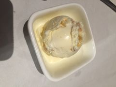 多伦多海鲜自助餐厅(圆融店)-星伦多 自助料理(圆融店)