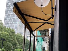 -Carbon莫卡哆·意大利复古集市餐厅(杭州大厦店)