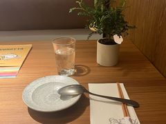 -CURRY YA 熟成咖哩專門店(深圳湾万象城店)
