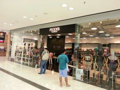 android_upload_pic-东荟城名店仓