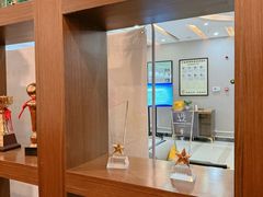 -手佳按摩·足疗·艾灸(龙江店)