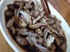 -胖子粿条老店(五洲第一城店)