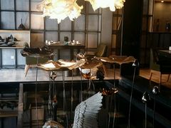 -致明德素食餐厅(土屋路店)