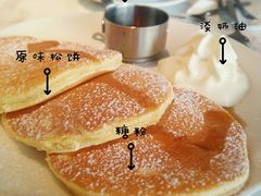 -科学家咖啡(海岸城店)