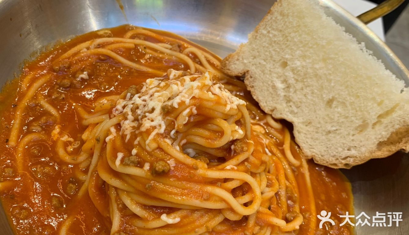 好吃,黑芝麻沙拉也可以