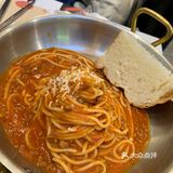 好吃,黑芝麻沙拉也可以