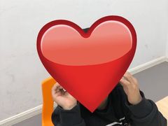 -斯坦星球青少儿编程机器人科学乐高思维专注力科创竞赛规划(武汉凯德西城学习中心)