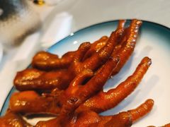 -莫山小馆(大石桥店)