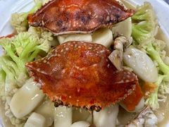 -国惠大酒楼(宝龙店)