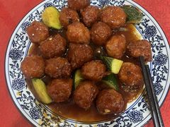 -北大地皖峰饭馆