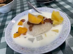 -百家缘(东门南路店)