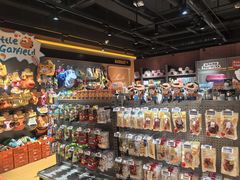 -MARSMART PETS火星宠物超市(1733店)