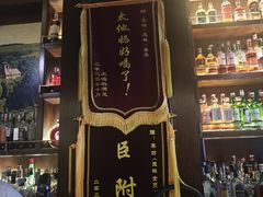 -萃坊 StillFun(玉林店)