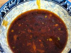 -十八梯眼镜面(五红路店)