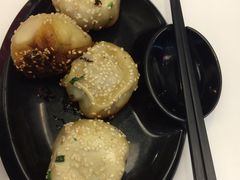 小杨生煎-小杨生煎(湟普汇店)