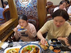 -新疆伊宁远征餐厅