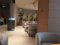 -Bco豆库(苏州中心店)