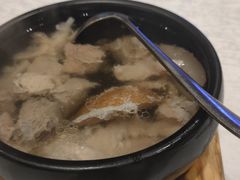 -丰鲤楼•闽南茶楼(仟禧汇店)