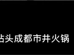 -有拈头成都市井火锅(韩乐坊店)