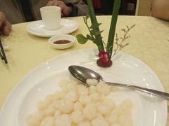 -大方圆酒楼(西门大街店)