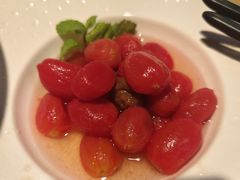 -黄鹤天厨·泡椒田鸡创始者(莲花店)