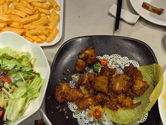 -湖锦酒楼·旗舰店(三阳总店)