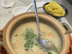 -聚味瞿记·龙虾堂(咸嘉湖店)