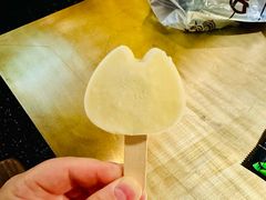 -烤匠麻辣烤鱼(环球中心店)