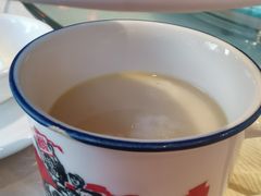-年辉渔村·非遗传承餐厅(新丰江店)
