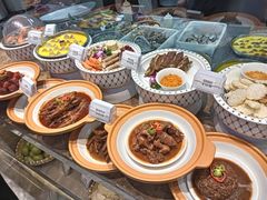 -大众海鲜(巨龙北路店)