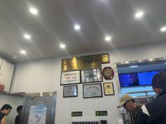 -护国寺小吃(新街口店)