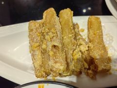 -宴天下·幸福礼堂(王城大道店)