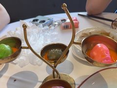 -新雅粤菜馆(南京东路店)