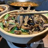 🎉北辰发现宝藏钵子菜，一口沦陷！🎉
