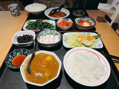 -楽飯屋(软件园店)