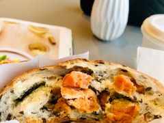 -dotcom coffee古点咖啡(致真大厦店)