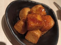 -卡朋西餐(悦汇城店)