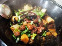 -回真楼(东门店)