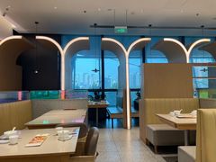 -蔡澜点心·粤菜(丽泽天街店)