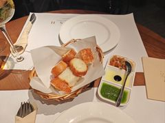 -CAPARESH開府莱舍(望京金辉店)