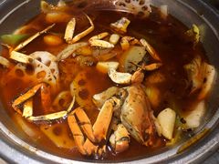 -沪小胖小龙虾(淮海中路旗舰店)