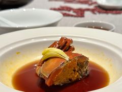 -新荣记(椒江店)