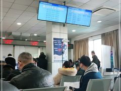 -上海市公安局交通警察总队车辆管理所三分所