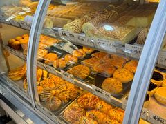 -美嘉华面包西饼店(红胜坊店)