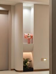 -侒悦缦月子中心·疗愈园区(龙岗店)