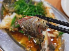 -众源美食(光复阁店)